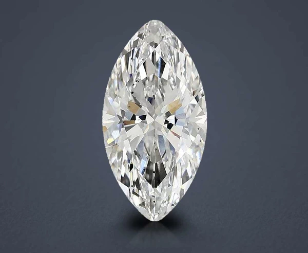 2.06 Carat · E · SI1 Rare Carat Ideal Cut