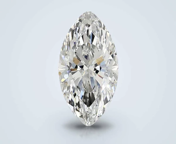 2.06 Carat · E · SI1 Rare Carat Ideal Cut