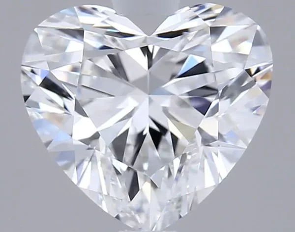 1.7 Carat · D · VVS2 Rare Carat Ideal Cut