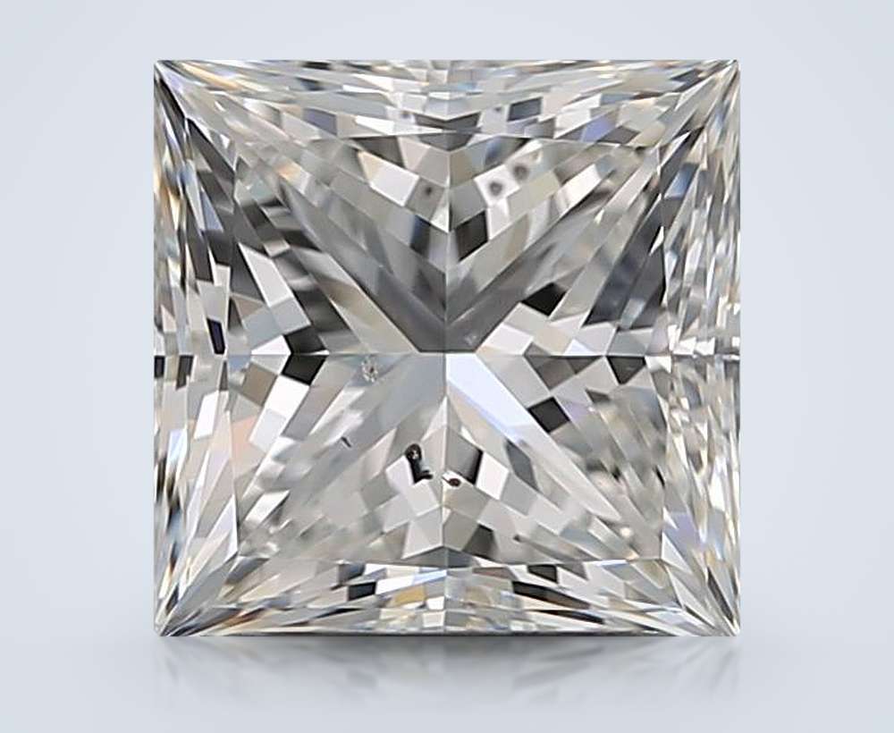2.01 Carat · G · SI1 excellent Cut
