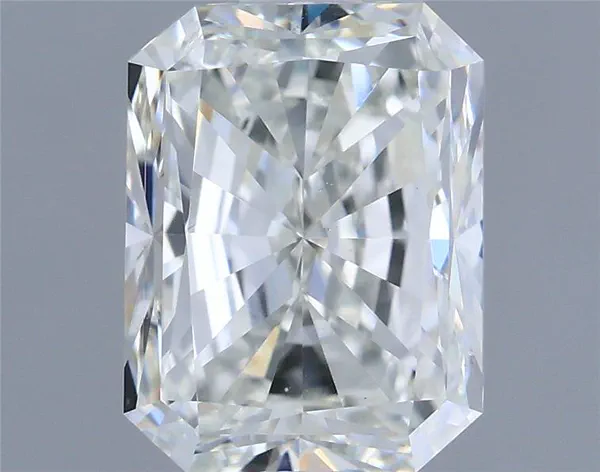 1.5 Carat · G · VS2 very good Cut
