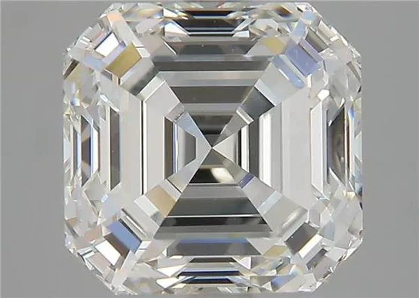3.4 Carat · H · VVS1 Rare Carat Ideal Cut