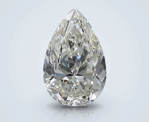 2 Carat · J · VS2 Rare Carat Ideal Cut