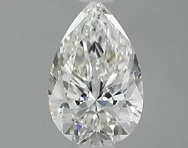 0.6 Carat · F · VVS2 Rare Carat Ideal Cut