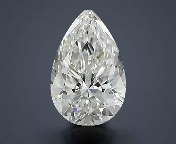 0.6 Carat · F · VVS2 Rare Carat Ideal Cut