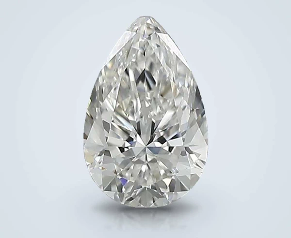 0.6 Carat · F · VVS2 Rare Carat Ideal Cut