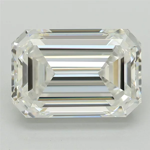 3.04 Carat · F · VS1 Rare Carat Ideal Cut
