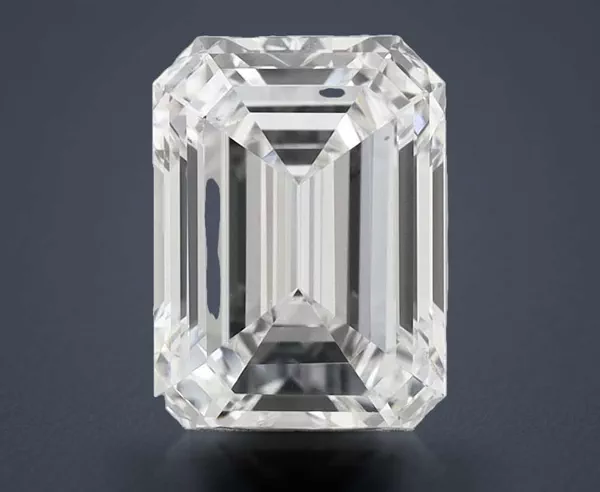 1.87 Carat · D · VS1 Rare Carat Ideal Cut