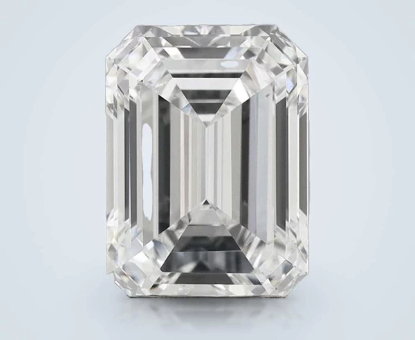 1.87 Carat · D · VS1 Rare Carat Ideal Cut