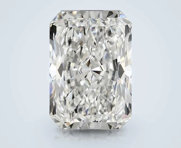 2.84 Carat · E · VVS2 Rare Carat Ideal Cut