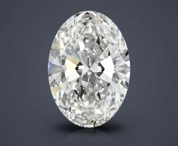 1.86 Carat · E · VS1 Rare Carat Ideal Cut