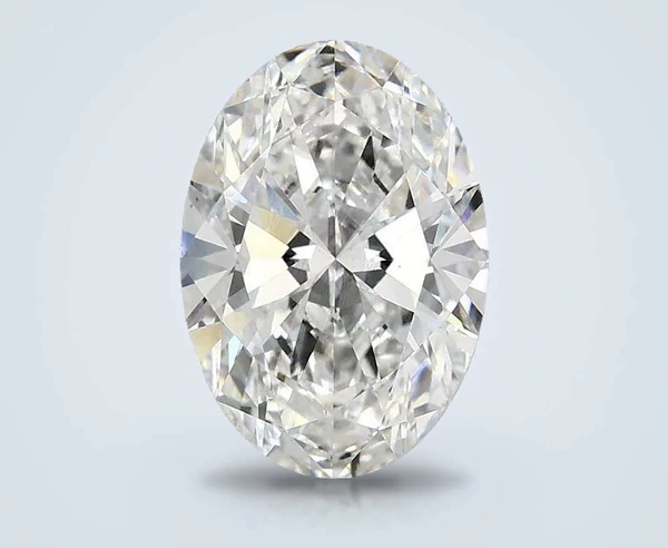 1.86 Carat · E · VS1 Rare Carat Ideal Cut