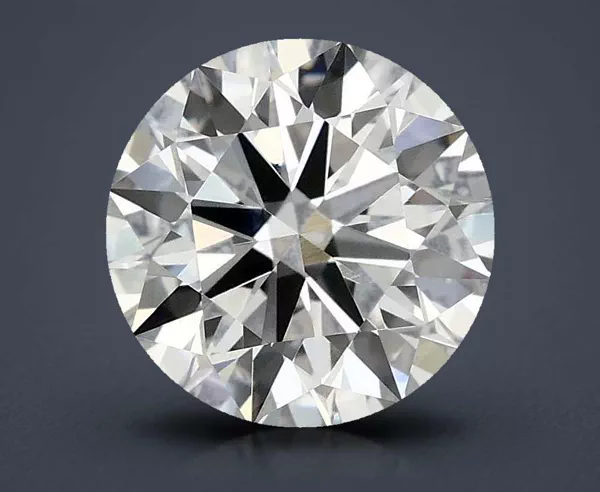 1 Carat · D · VS1 Rare Carat Ideal Cut