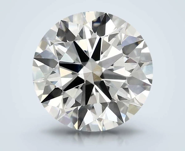 1 Carat · D · VS1 Rare Carat Ideal Cut