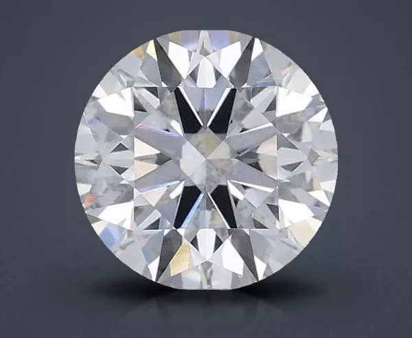 1.07 Carat · G · VVS1 Rare Carat Ideal Cut
