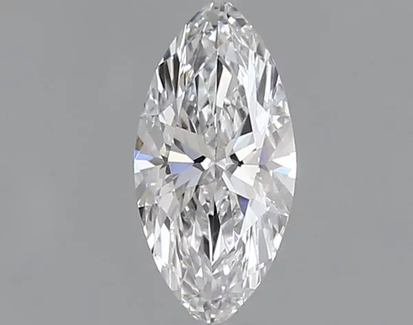 0.4 Carat · D · IF very good Cut