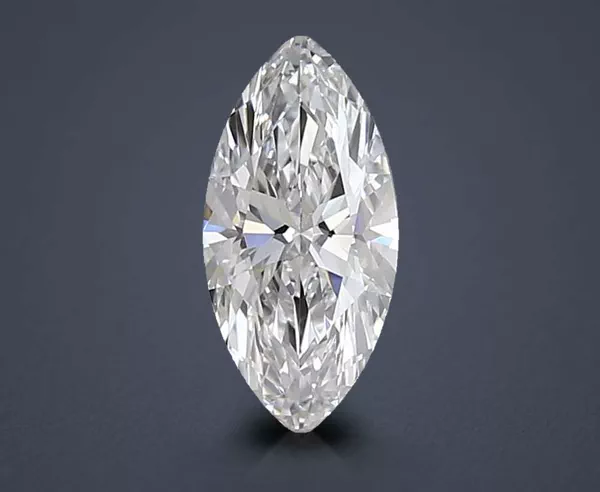 0.4 Carat · D · IF very good Cut