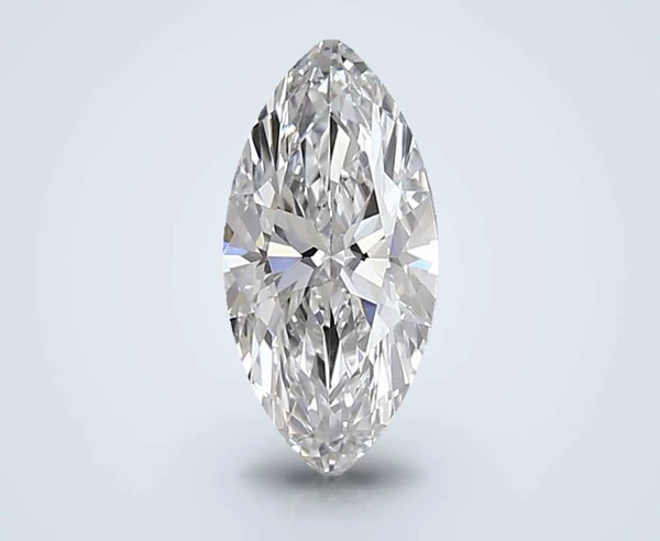 0.4 Carat · D · IF very good Cut