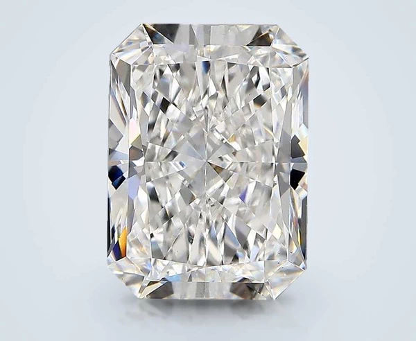 6.01 Carat · D · VS1 Rare Carat Ideal Cut