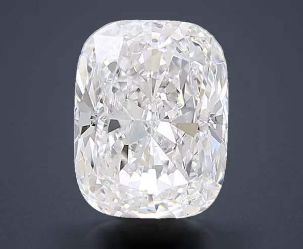 1.6 Carat · D · SI1 Rare Carat Ideal Cut