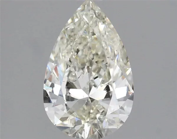 1.5 Carat · K · SI1 Rare Carat Ideal Cut