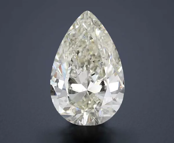 1.5 Carat · K · SI1 Rare Carat Ideal Cut