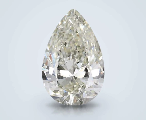 1.5 Carat · K · SI1 Rare Carat Ideal Cut