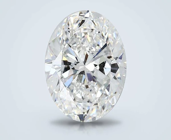 2.5 Carat · E · SI1 Rare Carat Ideal Cut