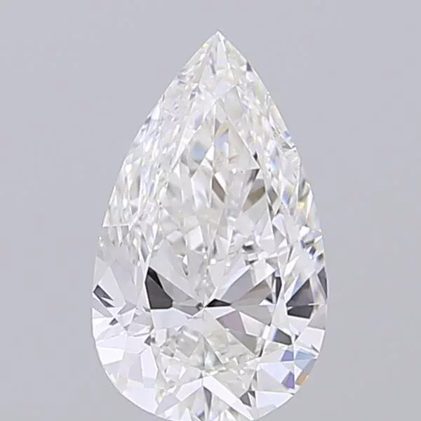1.4 Carat · E · VVS2 Rare Carat Ideal Cut