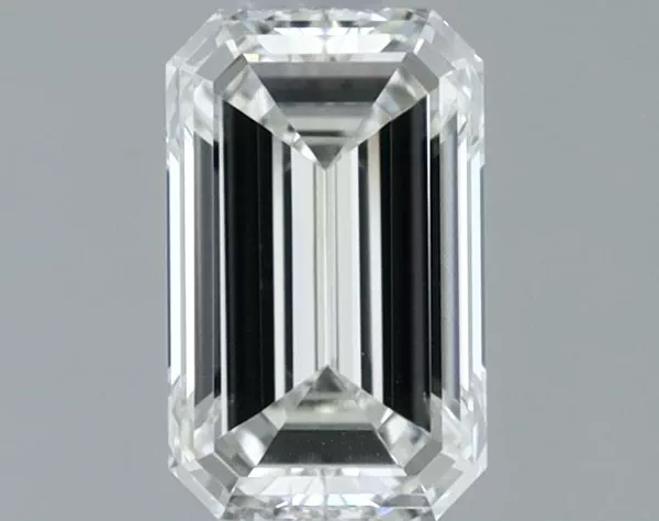 0.7 Carat · K · VS1 very good Cut