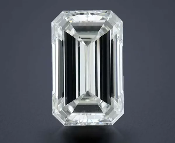 0.7 Carat · K · VS1 very good Cut