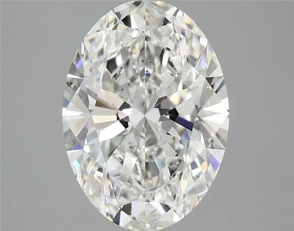 2.84 Carat · F · VS2 Rare Carat Ideal Cut