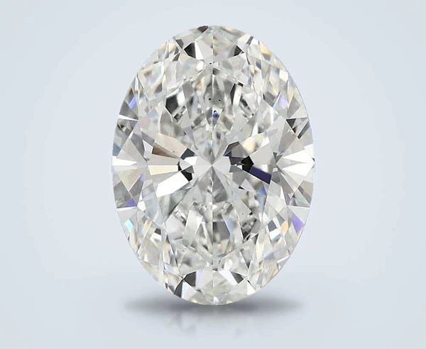2.84 Carat · F · VS2 Rare Carat Ideal Cut