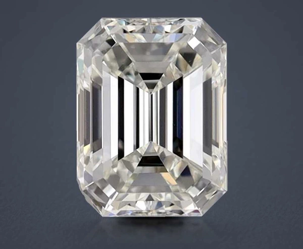0.5 Carat · G · VVS2 Rare Carat Ideal Cut