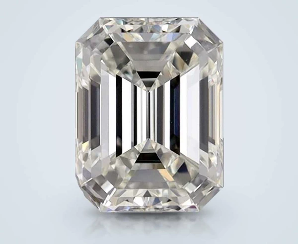 0.5 Carat · G · VVS2 Rare Carat Ideal Cut