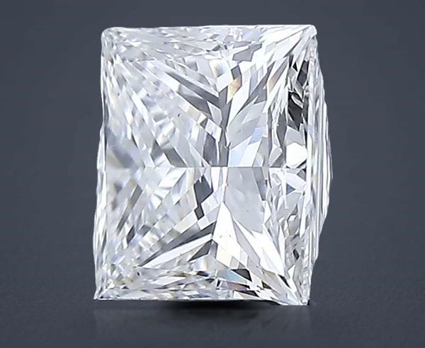 1.65 Carat · E · VS2 very good Cut