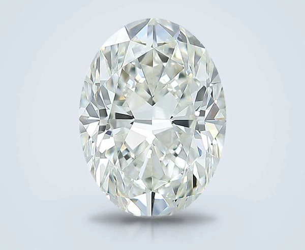 1.8 Carat · I · VVS2 very good Cut