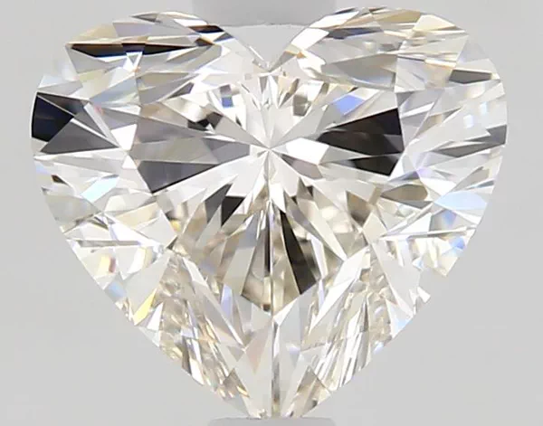 1.07 Carat · J · VVS2 Rare Carat Ideal Cut