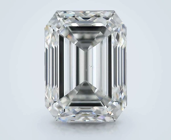 0.9 Carat · G · VS1 very good Cut
