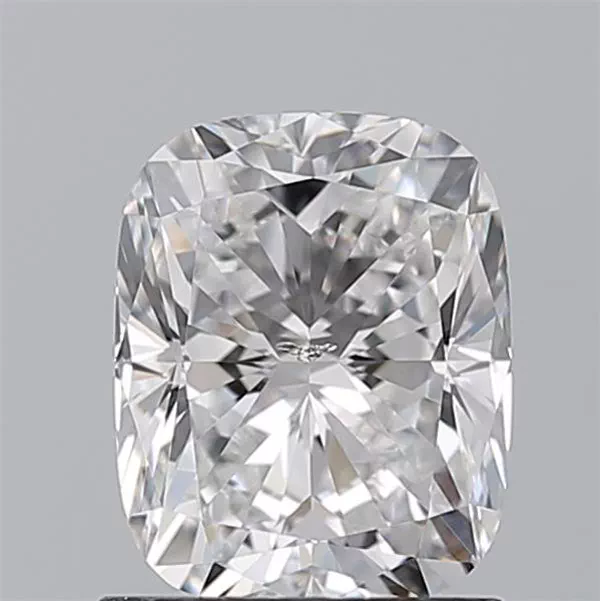 1.21 Carat · D · SI2 Rare Carat Ideal Cut