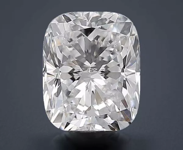 1.21 Carat · D · SI2 Rare Carat Ideal Cut