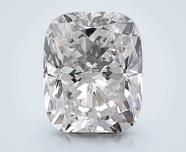 1.21 Carat · D · SI2 Rare Carat Ideal Cut