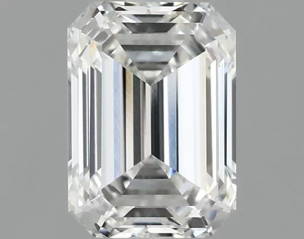 1.09 Carat · E · VVS2 Rare Carat Ideal Cut