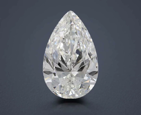 4.55 Carat · F · VS1 Rare Carat Ideal Cut