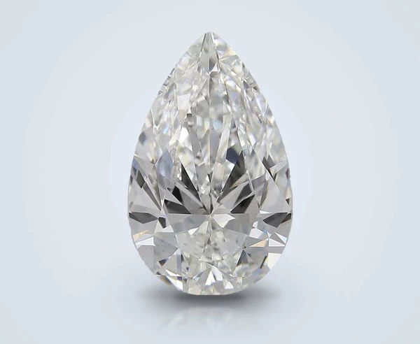4.55 Carat · F · VS1 Rare Carat Ideal Cut