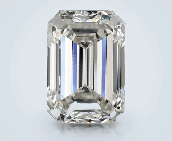 3.01 Carat · G · VS1 Rare Carat Ideal Cut