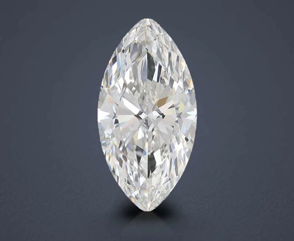 3.59 Carat · F · VVS2 Rare Carat Ideal Cut