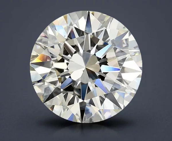 1.5 Carat · I · VS1 Rare Carat Ideal Cut
