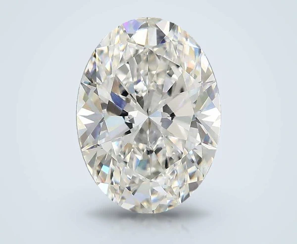 2.04 Carat · E · VVS2 Rare Carat Ideal Cut