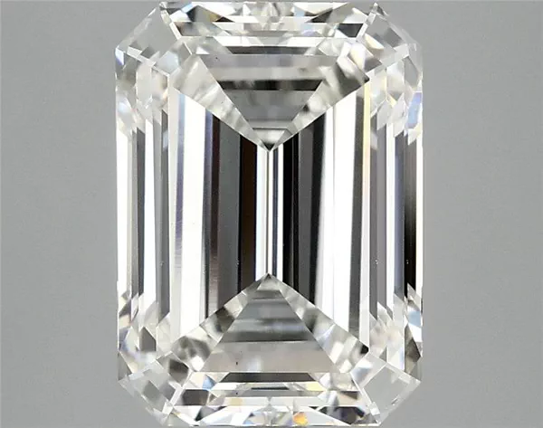 4 Carat · G · VS1 Rare Carat Ideal Cut